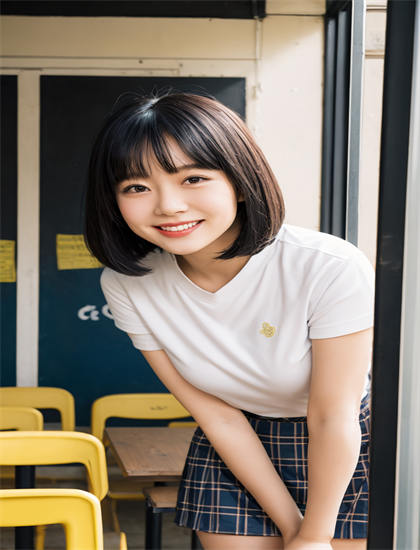 《都市传说之暗夜降至》不同结局版本比较：导演剪辑版差异分析，推荐