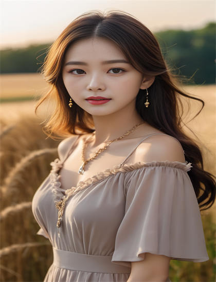 大师级的《宋小姐每天都在闹离婚2》评价怎么样？专业评分与观众口碑对比，热门