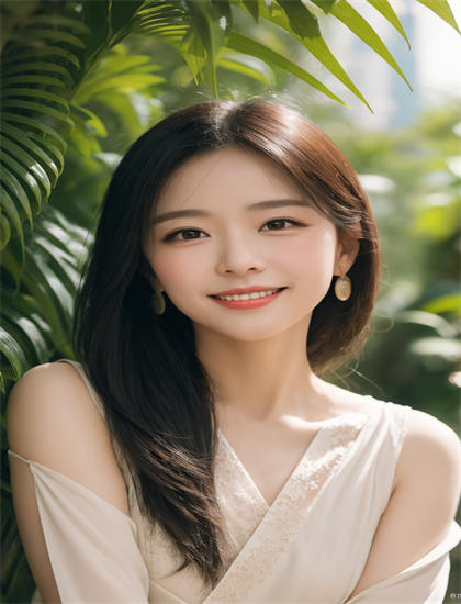 黑色电影观影指南：《替身沦陷》的文化内涵与社会意义 ——黑色电影的专业鉴赏