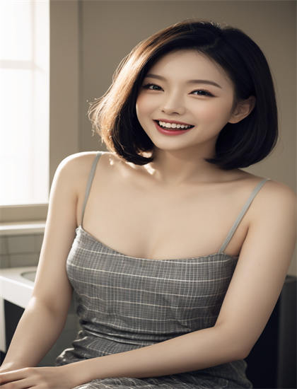 《反叛者》表演技巧：灯光的布光艺术与情绪烘托 揭示人性的复杂与美好