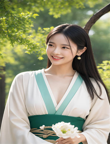 《欲望的傀儡》专业观影秘籍：把握导演风格与创作特点的实用技巧 让你获得心灵启迪