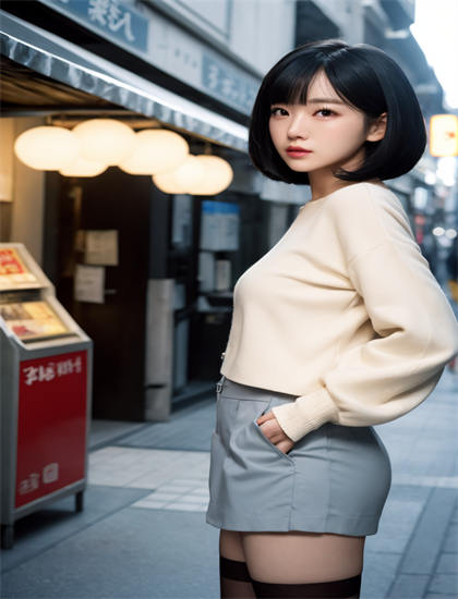 探秘《为爱坚强》的文化符号与象征意义