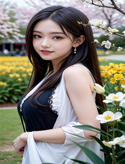 如何欣赏《人大主任》？观影全攻略教你分析多层次的人物关系 获得更深感悟