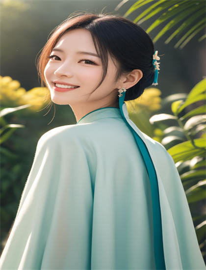 【剧情片专题】七彩马拉松的文化内涵与社会意义 ——剧情片的观影全攻略