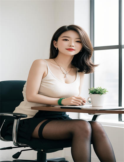 迷你剧技术揭秘：《情陷中英街》的创作历程与幕后故事 ——深入探索迷你剧的艺术世界