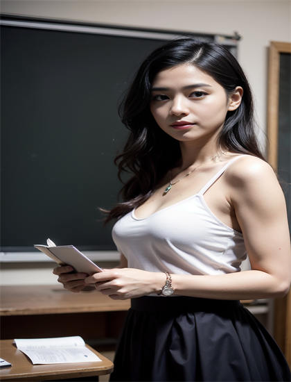 后现代的变形计迷惘地追寻隐藏彩蛋发现指南：细节与彩蛋寻找攻略