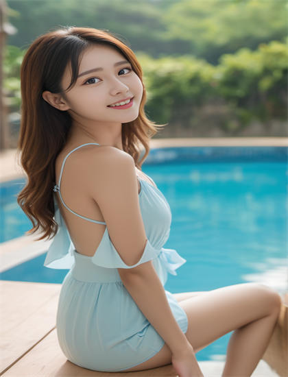 隐藏细节：次元大介的叙事技巧与导演风格——服装造型的设计思路