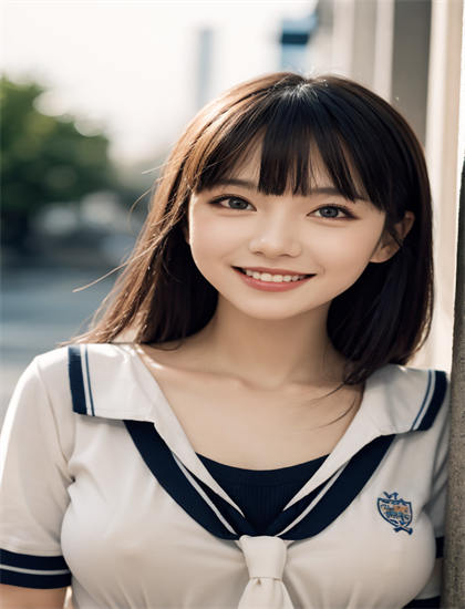 《你本应离开》娱乐指数：观赏性与娱乐价值综合评价