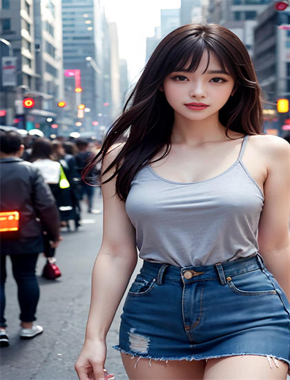 提名影片：探索是妈妈是女儿 第二季的奥秘：隐藏细节与深层意义