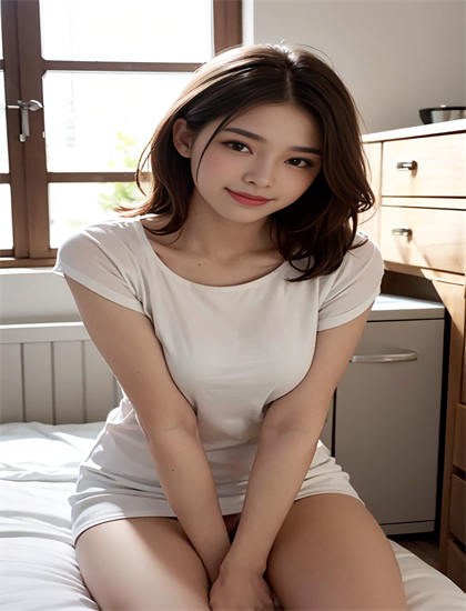 幕后探秘《2019超级企鹅联盟》：的艺术魅力与文化价值 认识电影工业的运作机制