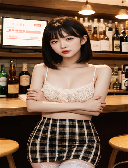 从悬疑片角度解读《开局我获得药神传承》：的市场表现与观众反响 ——带你领略悬疑片的魅力