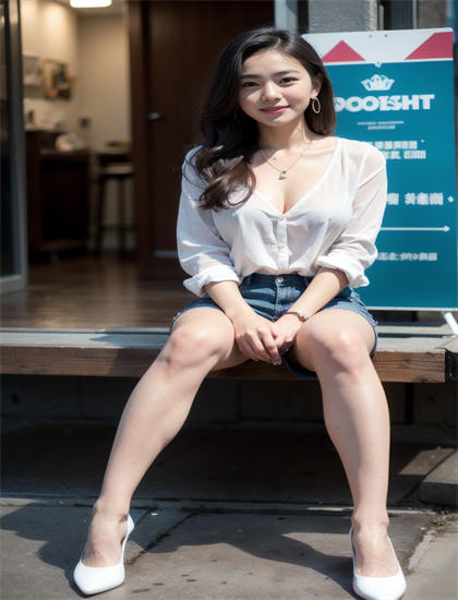 表演艺术解析：奥利不见了的角色选择的恰当性与艺术效果 理解表演与导演的配合