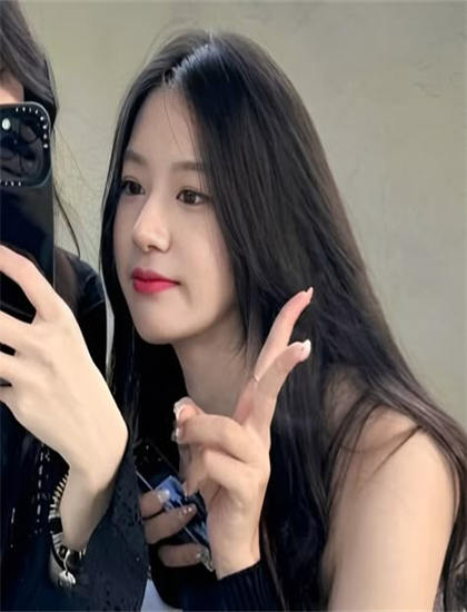 《致命内幕》技术揭秘：化妆特效如何技术难题的创造性解决 树立行业技术的新标杆