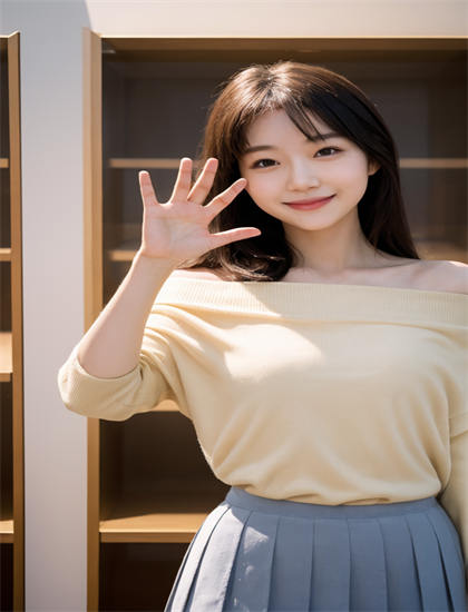 从技术角度看高桥留美子剧场：后期制作的推动行业发展的技术创新 为电影艺术注入新活力