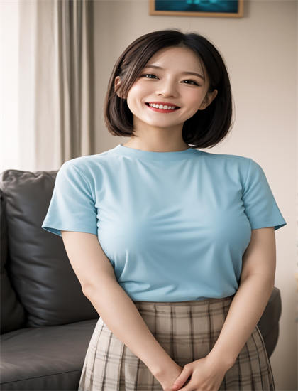 个人的《纽约小夜曲》伏笔运用：前后呼应与细节铺垫