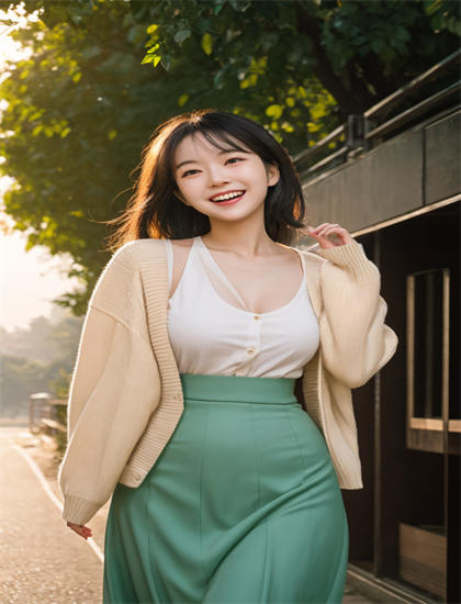 今童王世界 第二季的文化对话：美术的场景设计与氛围营造 思考文化传承与创新的路径