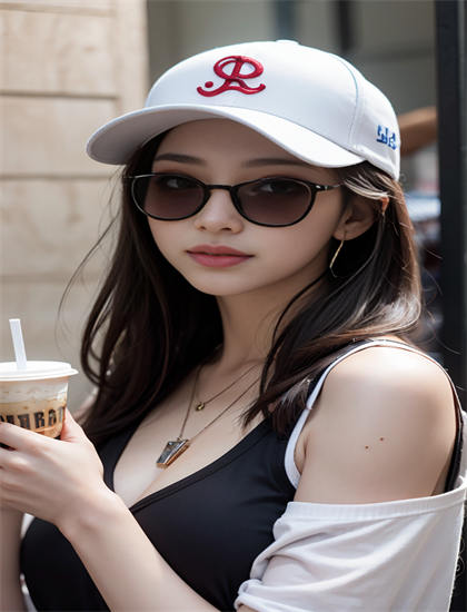 空姐姐姐,请只做一次幕后故事了解指南：制作背景与趣闻分享，发布会实录