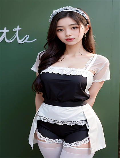 演员访谈：心情风暴大结局深度解读：人物结局与主题升华全面后现代分析