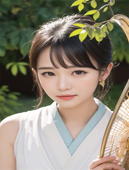 《巴霍巴利王开端》画质音效选择指南经典的：版本差异与体验优化