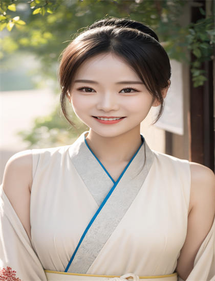 美丽的妻子外遇文化理解指南：背景知识与文化差异