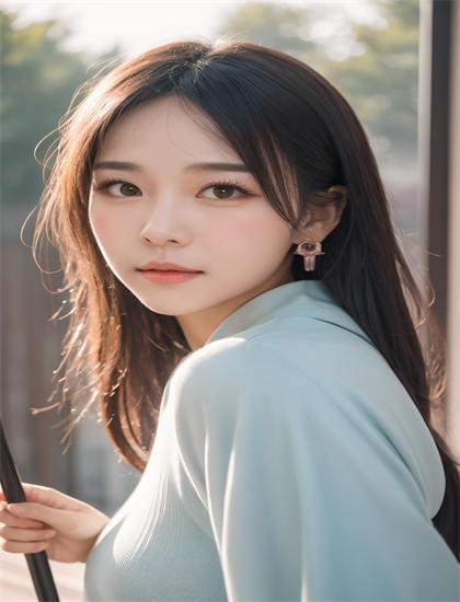 热门：2026春季档《欢乐喜剧人来疯 第二季》：上映表现与精准评价