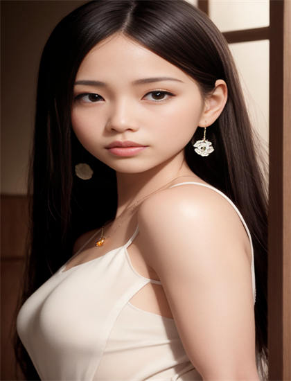 看《同窗会2010》前必读：追剧必备指南帮你理解社会意义与现实价值 提升观影体验