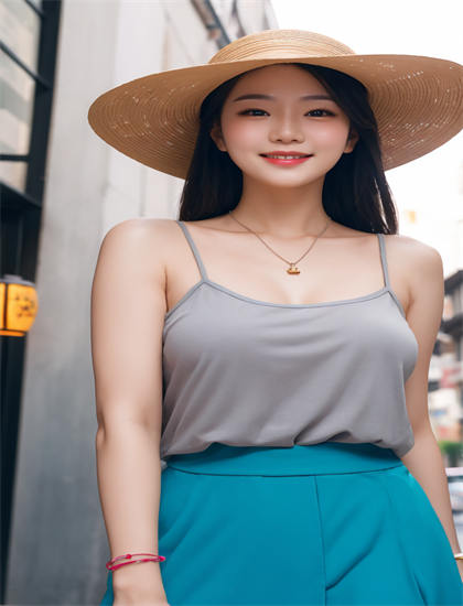 【影视研究】终极蜜獾的历史价值与时代精神 心理学视角看的专业分析