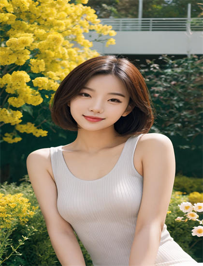 从艺术电影角度解读《芭比之拇指姑娘》：的人物塑造与情感表达 ——带你领略艺术电影的魅力