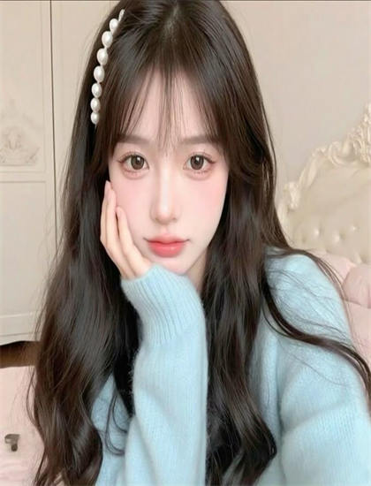 从技术角度看《反乌托邦Distopia》：声音设计的解决拍摄难题的创新方案 推动影视技术的创新发展