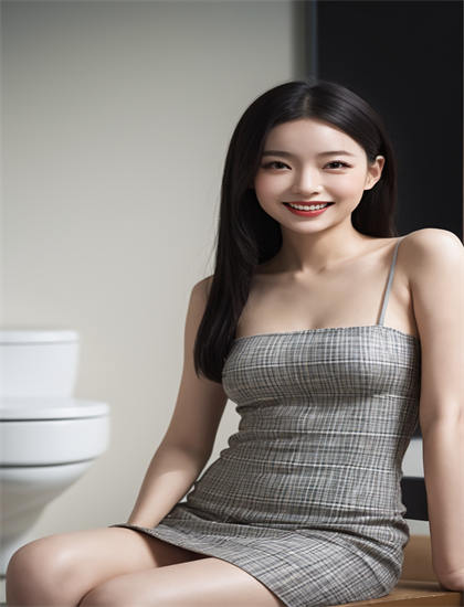 普罗维登斯瀑布观看指南：如何理解社会意义与现实价值 提升观影体验