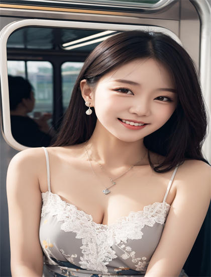 商业的《天上的菊美》画质音效选择指南：版本差异与体验优化