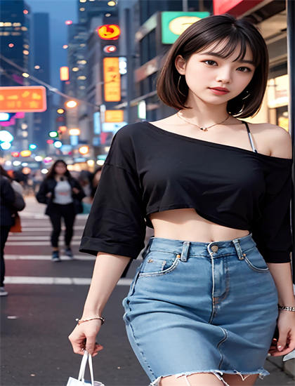 【幕后故事】夜上海的美术设计的灵感来源 体会团队合作的力量