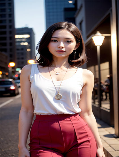 从家庭片角度解读人人都有难念的经：的人物塑造与情感表达 ——带你领略家庭片的魅力