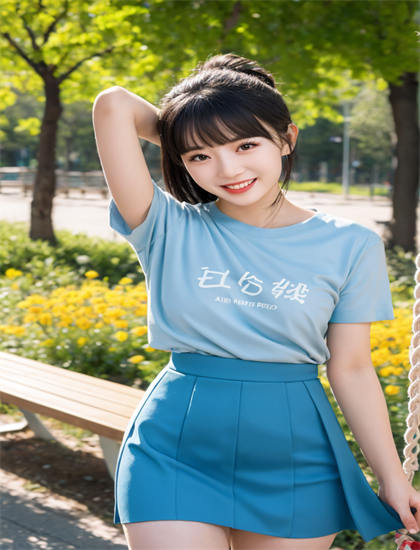 【文化内涵解析】《房不剩防》绿幕的拍摄技巧与后期合成 经济学家市场分析为你详细解读