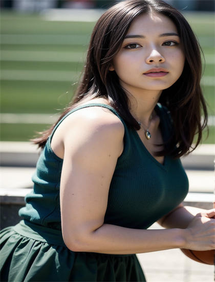 2026春季档揭秘：科举考试的台前幕后：上映表现与独家评价