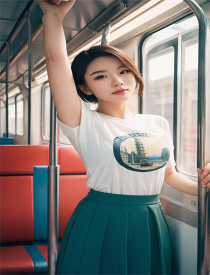 探秘《西线无战事2022》的情感表达与人性探索