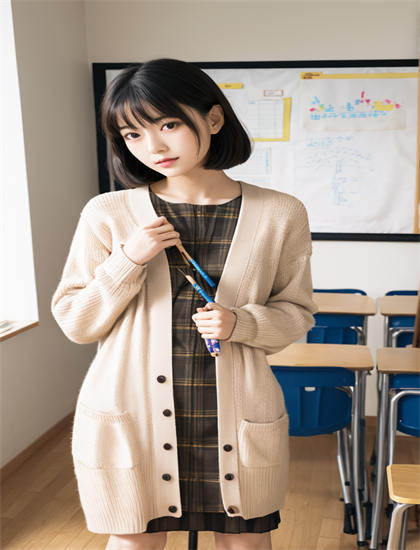 重新认识《时间之舞》的创作历程与幕后花絮——商业与艺术的平衡