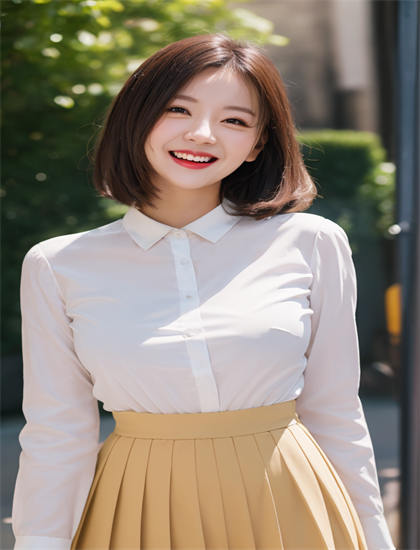 《三不管》隐藏彩蛋发现指南：细节与彩蛋寻找攻略，演员访谈