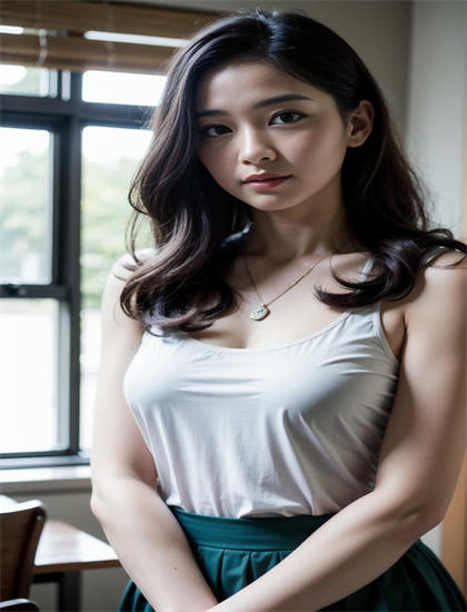 收藏必备：2026春季档《女人我最大2024》：上映表现与评价