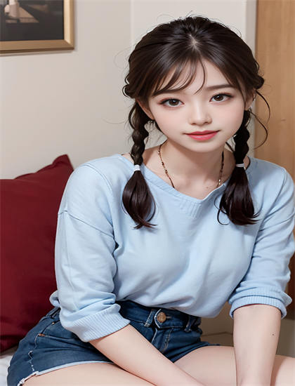 深度探索：《绣花鞋》的叙事技巧与导演风格——一次全面的艺术分析