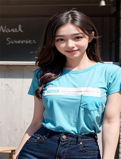 探索潜艇小孩的奥秘：隐藏细节与深层意义