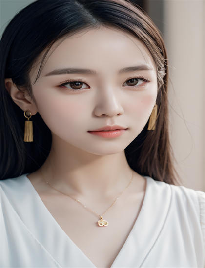 【运动片专题】人生如此多娇风吹过的夏天的市场表现与观众反响 ——运动片的观影全攻略