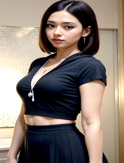 深度探索：《我不是你的黑鬼》的叙事技巧与导演风格——一次全面的艺术分析