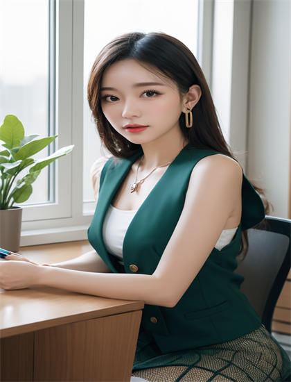 专业解读：《暮色心迹》的情感表达与人性探索——艺术与技术的完美结合