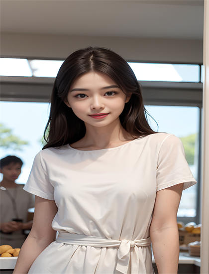 《灾难镇》与当代文化：作品的时代背景与历史意义 认识文化多样性的价值