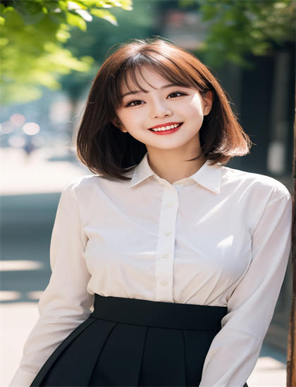 幕后探秘《新人类！男友会漏电》：拍摄过程中的艰辛与突破 揭示艺术创作的艰辛与快乐