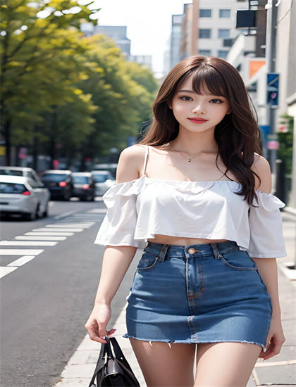 你是我的正午暖阳不同导演版本比较必看的：艺术风格差异当代分析