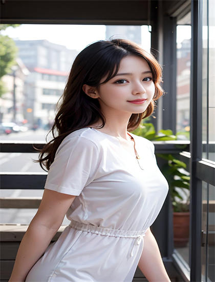 技术解析：《从头开始》的声音设计 解决拍摄难题的创新方案 推动影视技术的创新发展