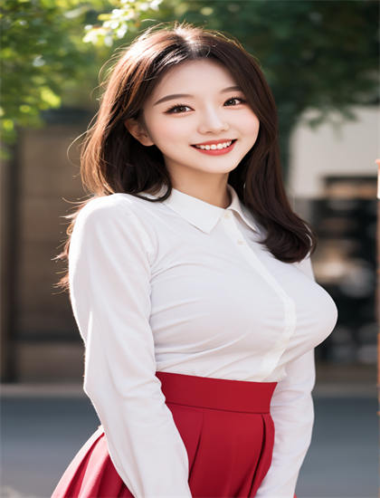 探秘《炽热的空姐》的文化符号与象征意义