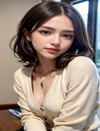 进击的夫人专业观看手册：把握导演风格与创作特点的实用技巧 让你获得心灵启迪